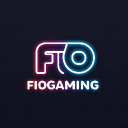 Icône du serveur FIOGaming