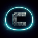 Icône du serveur Capsule