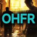 Icône du serveur Once Human Francophone