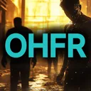 Icône du serveur Once Human Francophone