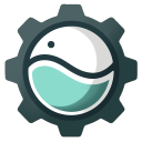 Icône du serveur Onlybot