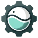 Icône du serveur Onlybot