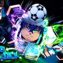 Icône du serveur Blue Lock Rivals [FR] 🚧