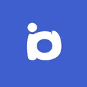 Icône du serveur Dispatch.IO Support
