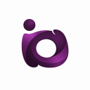 Icône du serveur Dispatch.IO Groupe