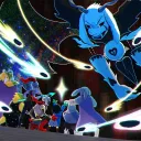 Icône du serveur 🌌 ✦ Multivers ✦ RP·FR