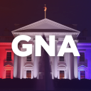 Icône du serveur The Great States of America