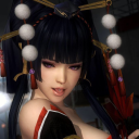 Icône du serveur 🍷 ⟢ 𝐀𝐳𝐮𝐫𝐚  ! [E/RP]