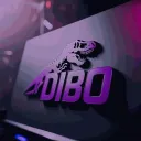 Icône du serveur DIBO Community