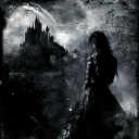 Icône du serveur 𝑻𝒂𝒓𝒐𝒕 𝒄𝒍𝒖𝒃 🃏