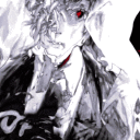 Icône du serveur 𝑻𝒂𝒓𝒐𝒕 𝒄𝒍𝒖𝒃 塔罗牌俱乐部 🃏