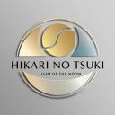 Icône du serveur Hikari No Tsuki | Communauté