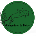 Icône du serveur Compétition du Biolay