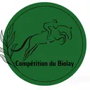 Icône du serveur Compétition du Biolay