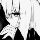 Icône du serveur Gakuran Gang