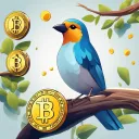 Icône du serveur Early Bird Alpha