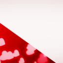 Icône du serveur CHILL 'N' CRUSH #1