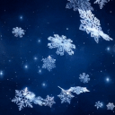 Icône du serveur CHILL 'N' CRUSH #1