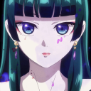 Icône du serveur Ｈｉｎｏｒａ