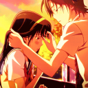 Icône du serveur CHILL 'N' CRUSH