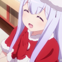 Icône du serveur CHILL ' N ' CRUSH #1