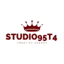 Icône du serveur STUDIO95T4