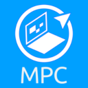 Icône du serveur MAT Programmation Community