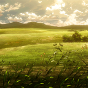 Icône du serveur Shizuka