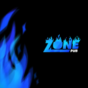 Icône du serveur 🌐💬┃𝙕𝙤𝙣𝙚 𝙋𝙪𝙗 📣✨