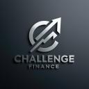 Icône du serveur Challenge Finance