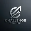 Icône du serveur Challenge Finance