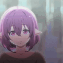 Icône du serveur 🦋 Ayke 