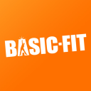 Icône du serveur BasicFit France