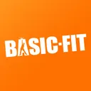 Icône du serveur BasicFit France