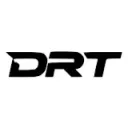 Icône du serveur Delpuech Racing Team