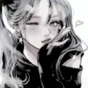 Icône du serveur ✿ 𝕃𝕒 𝔻𝕚𝕞𝕖𝕟𝕤𝕚𝕠𝕟 ℂ𝕙𝕚𝕝𝕝 