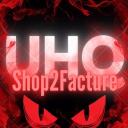 Icône du serveur 🏆Shop2Facture