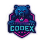 Icône du serveur CODEX RP - FA - BÊTA Fev. 2026