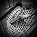 Icône du serveur L'Underground