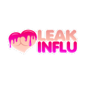 Icône du serveur Leakinflu - leak MYM