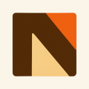 Icône du serveur NotaName.xyz