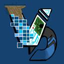 Icône du serveur Virtual Dev