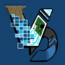 Icône du serveur Virtual Dev