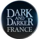 Icône du serveur Dark and Darker France