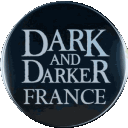 Icône du serveur Dark and Darker France