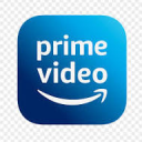 Icône du serveur _Iptv discounts