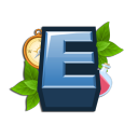 Icône du serveur EternalSky Network
