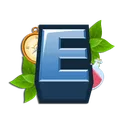 Icône du serveur EternalSky Network