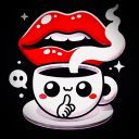 Icône du serveur vieux