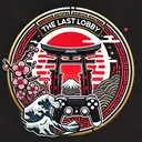 Icône du serveur The Last Lobby